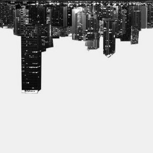 Meet your Posher, Guo